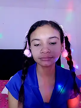 liz7skinny - Liz7skinny's free webcam - UK Sex Cams