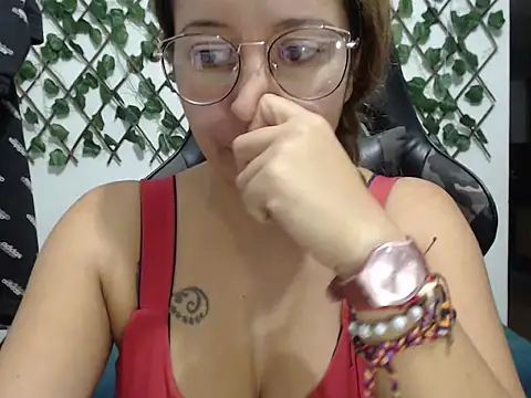 jeiana4u webcam