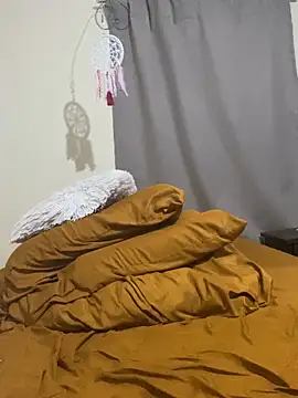 Preview of aphrodite_sexy