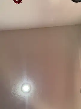 Preview of barrx0018