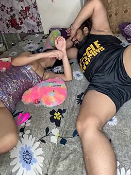 torchermachine webcam