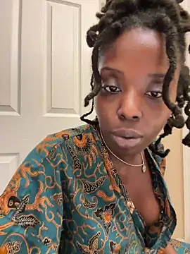 choclatepeaach webcam