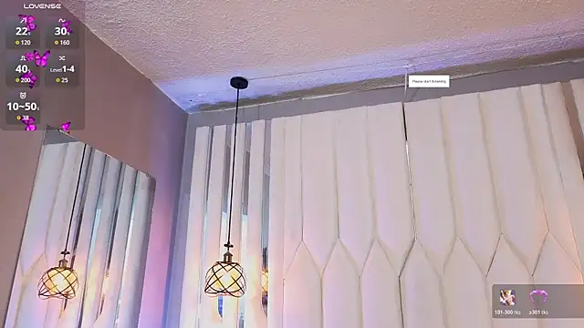 Megan_Do_Santos webcam