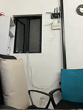 MichaelRossexxx webcam