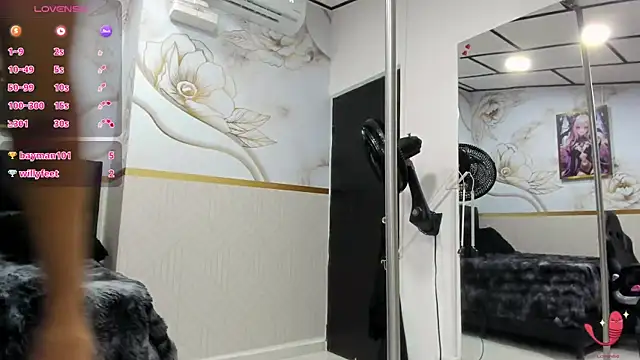 alicee__mature webcam