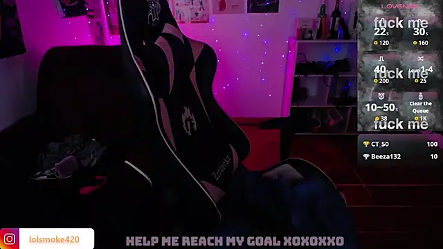 Bdsm_and_fries webcam