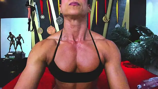 Khloe_Rossich webcam