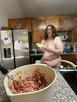 fatfabulous1981 webcam