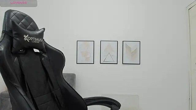 natalia_curvy1 webcam