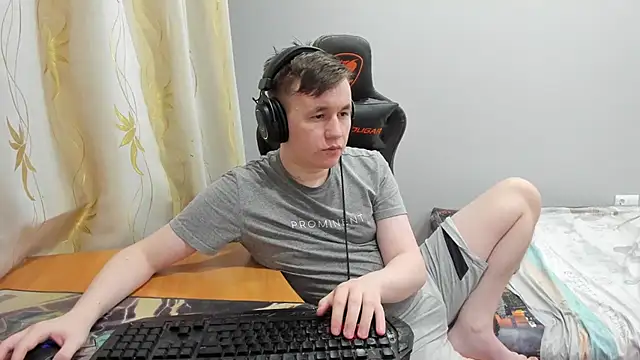 iliaskrislove webcam