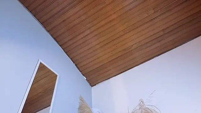 Elecktra_sweet webcam