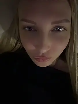 Aleksandrakis webcam