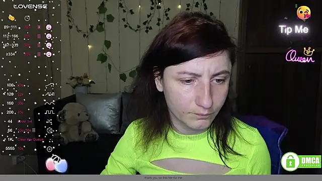 Muse_kitty_jenia webcam