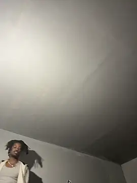 Preview MIGHTYDEMONXXX