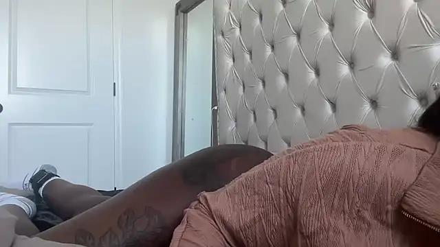 londonsfantasy webcam