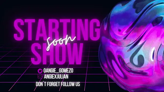 angie_bigboobs_ webcam