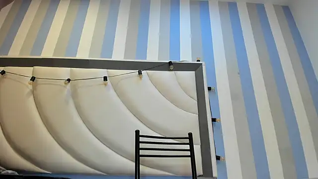 BritneyCollins webcam