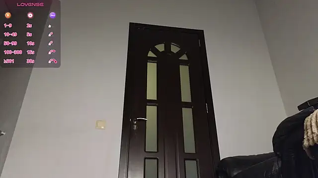 hoshina_sayeri webcam