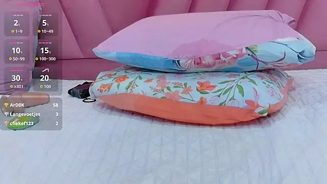 hornybarelylegalgirl webcam