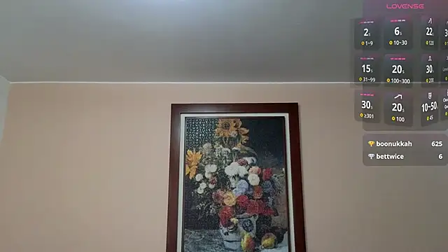 hairyncuteass webcam