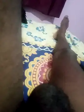 Desiboy23 webcam