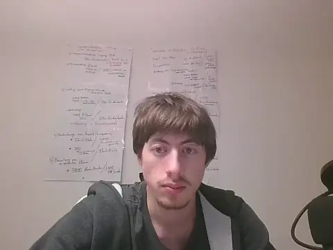 VelvetRagottiOG webcam