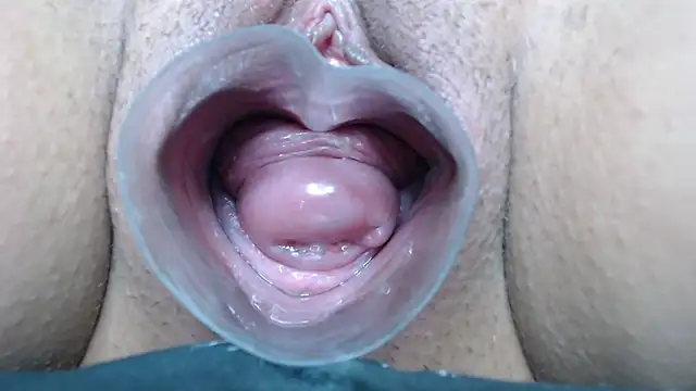 Princess_pussy01 webcam