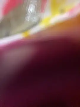 JuanitaMore01 webcam