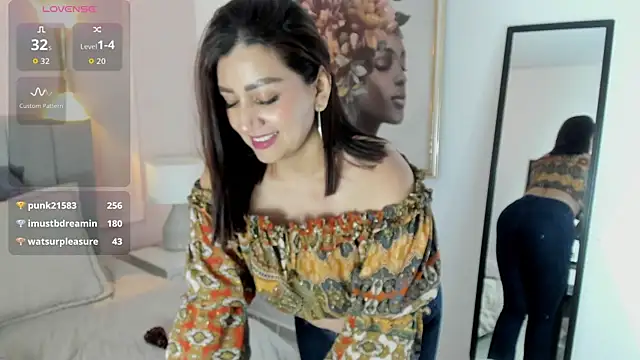 victoria_bourne webcam