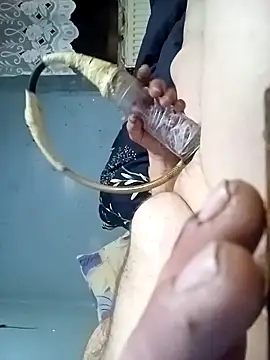 Jarektchurzewski webcam