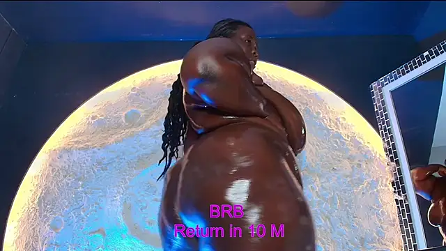 CarolinaGomez_ webcam