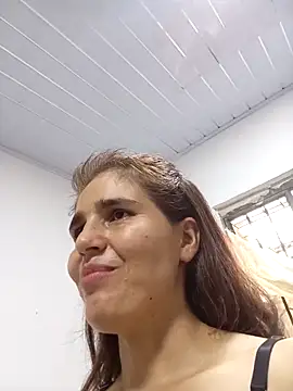 antonellahotimida webcam