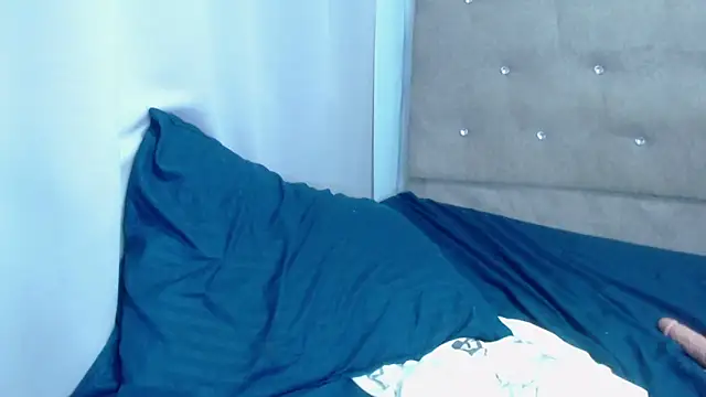 Alana_Martinez_ webcam