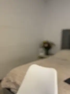 Isabella_LaRue webcam