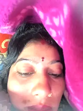 Ragni_bhargav webcam