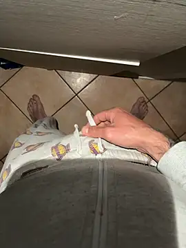 PassionCoupleLove webcam