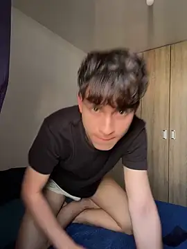 gatito_polo69 webcam