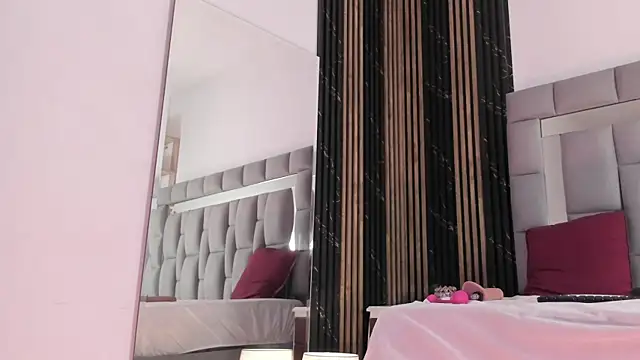 amaia_santini webcam