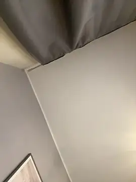 Webcam Model (ChiaraSommer)  is live.Free join now!