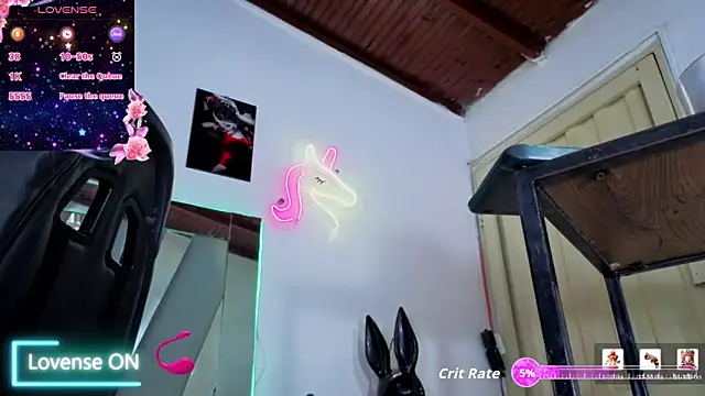 dominatrix_girl webcam