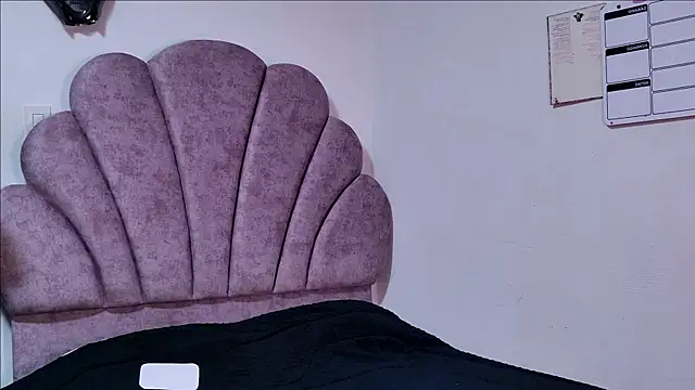 -SofiValentinaA webcam