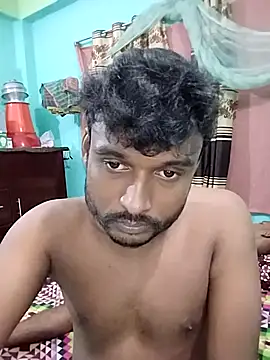 soft_couple778 webcam