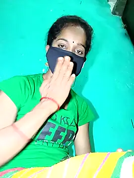 Disha_Patani143 webcam