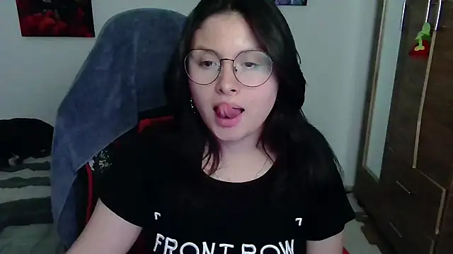 yessica_gomez01 webcam