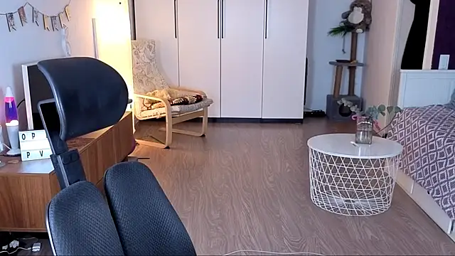 missyourtouch webcam