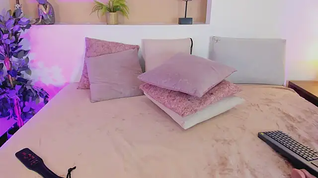 xiomara_cortes webcam