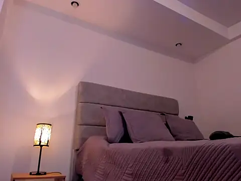 chris_morgan7 webcam