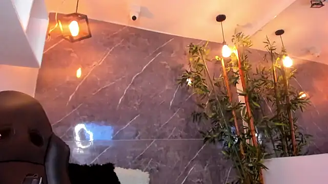 Bella_Miller1_ webcam