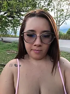 maleja_smmith webcam