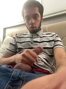 iLoveGirlsOnlyStr8Asf webcam